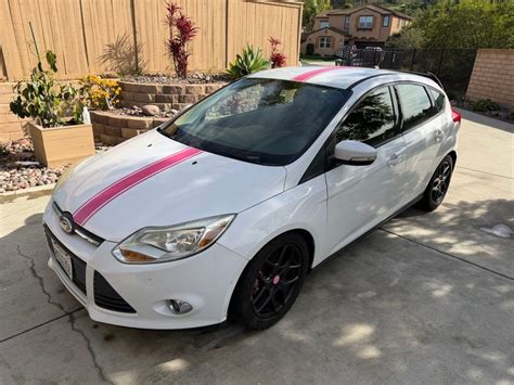 Used Cars for Sale Near Me in Oceanside, CA - Autotrader