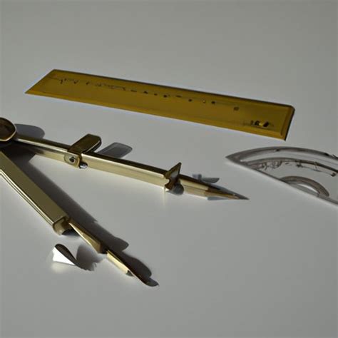 Image result for Every Mark Architect Scale Explained