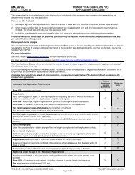 VFS Global OCI 的图像结果