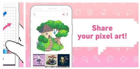 Top 10 Drawing Apps for Android That Will Boost Your Creativity
