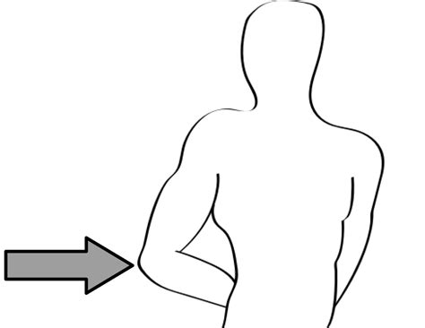 Image result for Codean