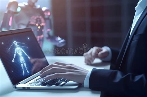 Chat GPT Ai Laptop 的图像结果