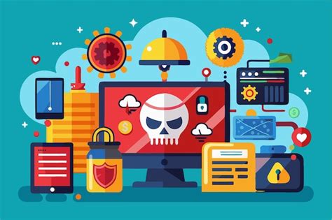 Image result for Malware Python Code