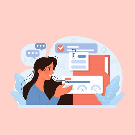 Image result for Accounts Payable Audit Program Sample