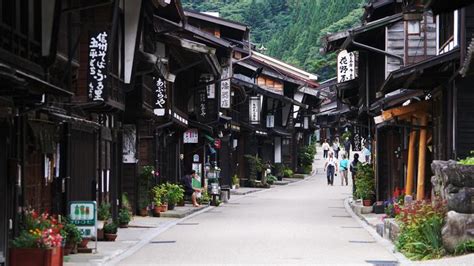 Shiojiri Travel Guide | Shiojiri Tourism - KAYAK