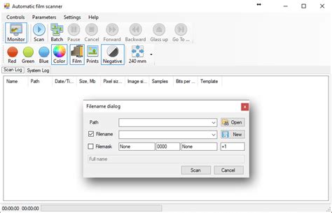 Image result for 4Ie Software Tutorial
