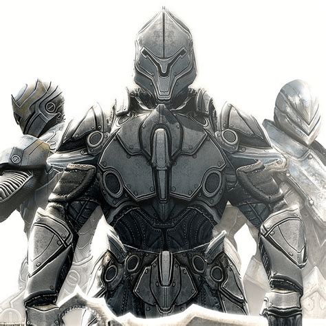 Image result for Infinity Blade 1 Background