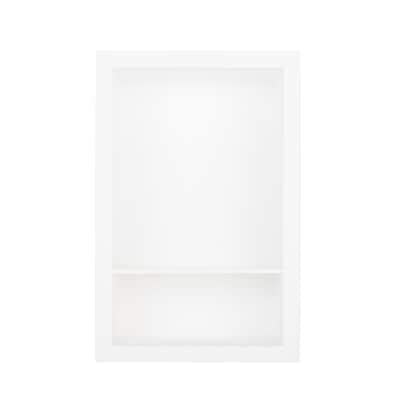 Wilsonart Showers at Lowes.com