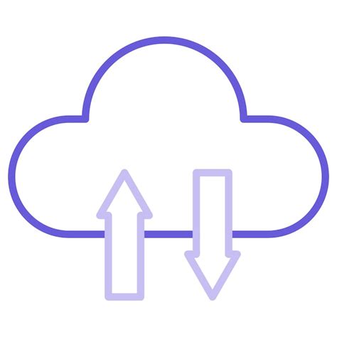 Image result for Network OSI Animation of Data Transfer