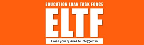 PRIME POINT Foundation