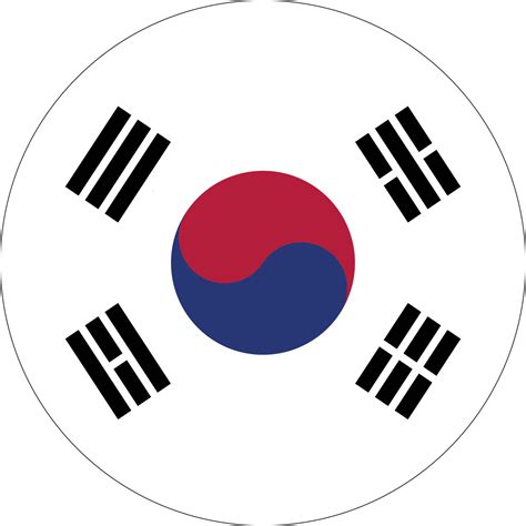 Image result for Python Discord Bot