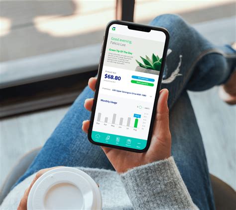 Image result for Geneco Repo