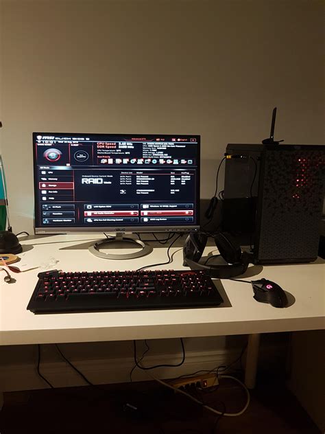 Image result for Getting My First PC