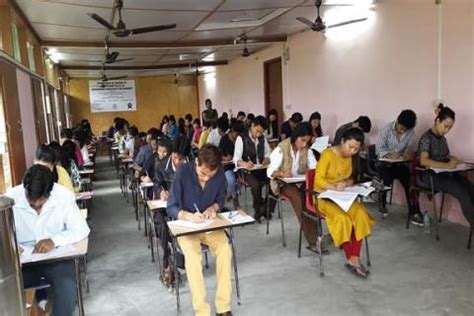 KGIHE | Kasturba Gandhi Institute of Higher Education