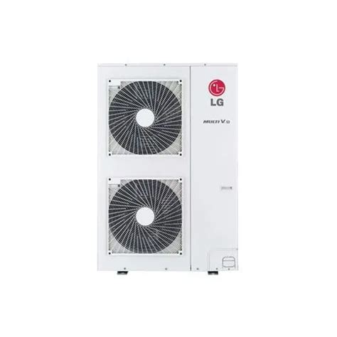 Image result for LG VRF System