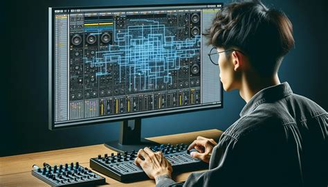 Ableton Basic Tutorial 的图像结果