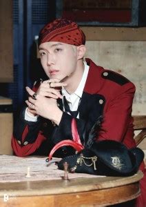 Corona108 BTS Butter Season greetings 2022 full collection photocard A4 ...