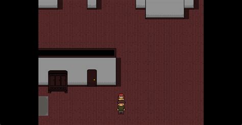 Image result for JavaScript RPG