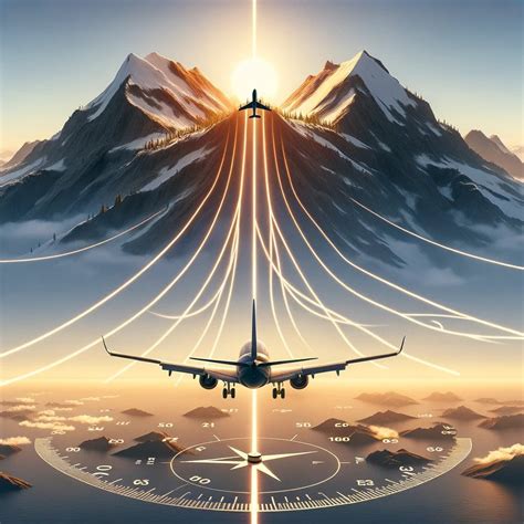 Image result for Normalization of Deviance