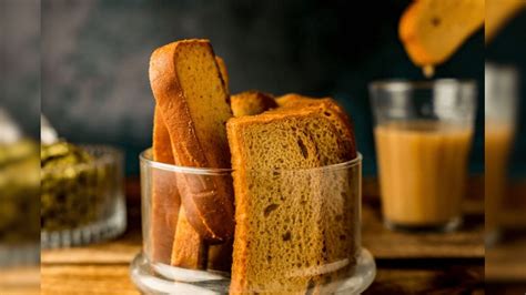 ನೀವು ಬಿಸ್ಕತ್ - ರಸ್ಕ್ ಇಲ್ಲದೇ ಚಹಾ ಕುಡಿಯಲ್ವಾ? ಮೊದ್ಲು ಈ ಅಭ್ಯಾಸ ಬಿಡದಿದ್ರೆ ...