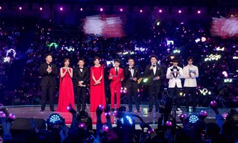 2022年湖南卫视春晚节目单出炉 完整版嘉宾阵容好期待！