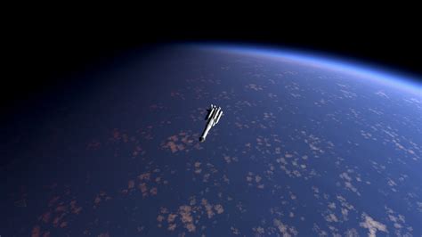 Image result for Spaceflight Simulator 2 Tips