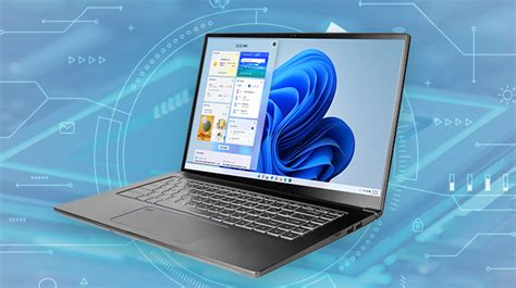 Laptop Technology 的图像结果