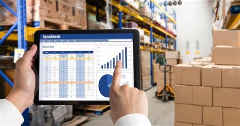 Spreadsheet document information financial startup concept snugly ...