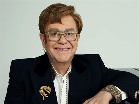 Eight Hundred Dollar Shoes song by Elton John & Leon Russell from The ...