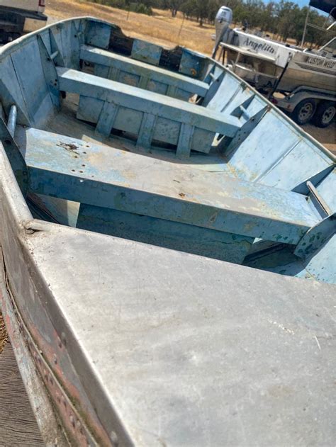 Boats for sale in Redding, California | Facebook Marketplace