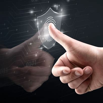 M.Sc. Cyber Security & Digital Forensics in Ahmedabad, Gujarat ~ JG ...