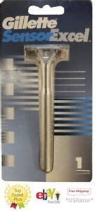 USRazor | eBay Stores