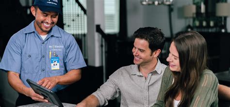 Surge Protective Device Proper Install 的图像结果