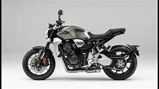 Honda Cb1000r Neo Cafe Racer by Honda Cb1000r Neo Sports Cafe Tm Honda Cb1000r Neo Cafe Racer