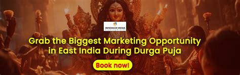 Website & App Development | Branding Agency In Mumbai