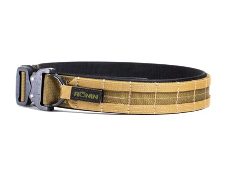 Image result for Task Force Belt