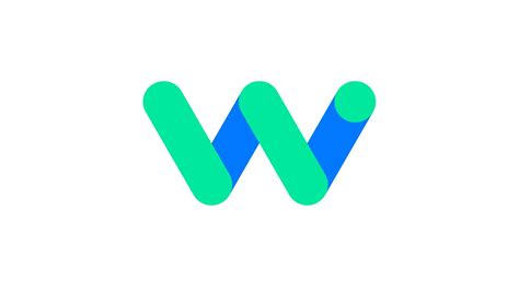 Image result for Waymo Engineer