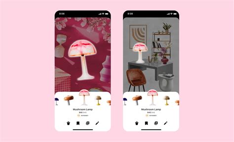 Pinterest Newsroom