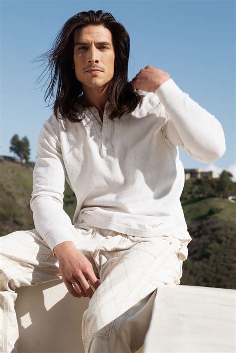 Justin Johnson Cortez