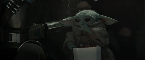 Image result for Alien Queen Ripley