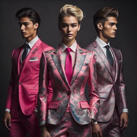 Unique Suits for Men 的图像结果