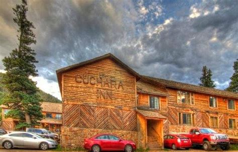 THE CUCHARA INN - Inn Reviews, Photos, Rate Comparison - Tripadvisor