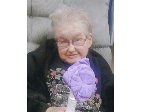 Susie Ward Obituary (2023) - Cut Bank, MT - Asper Funeral Home