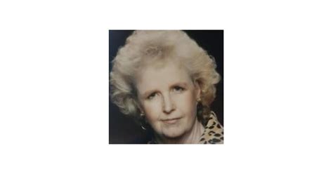 Cynthia Petersen Obituary (2024) - Cheyenne, WY - Wiederspahn-Radomsky ...
