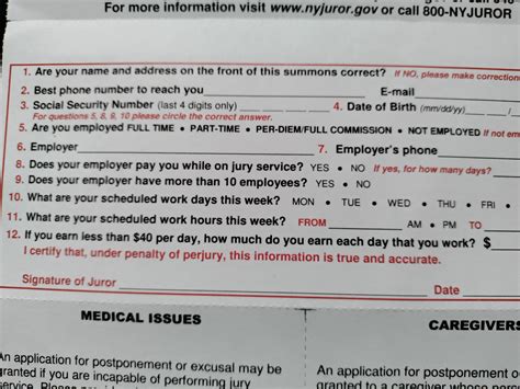 Any of you ever had to do Jury Duty while working Ubereats? It's ...