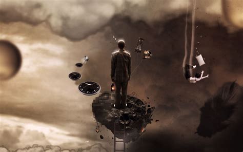 Deep Meaning 的图像结果