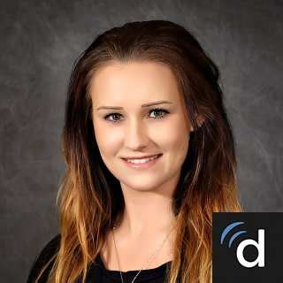 Doctors at Fairview Range Medical Center in Hibbing, MN | Best Hospitals