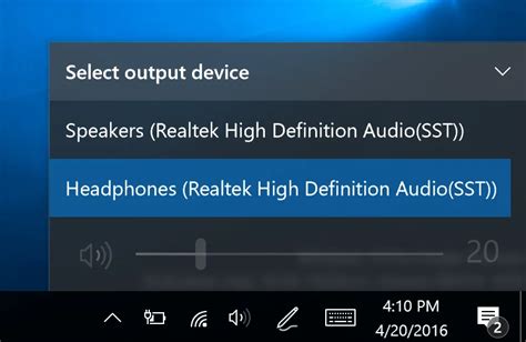 Windows 7 Sound Not Working 的图像结果