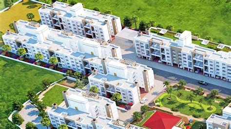 Classic Swar Gandhar Rent / Sale Uruli Kanchan, Pune