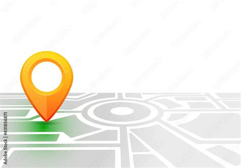 Image result for Movement Map Code